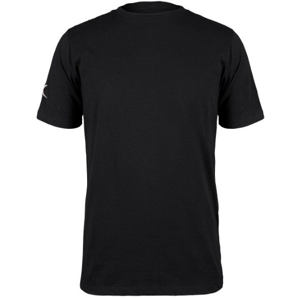 Quest Tee Shirt Junior